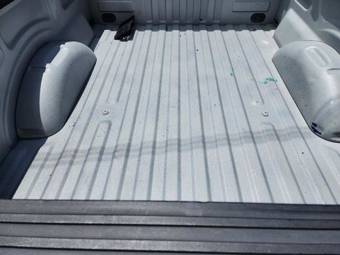 Used 2018 Ford F150 XLT w/ Equipment Group 301A Mid RWD image 5