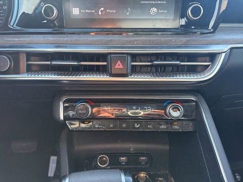 Used 2021 Kia K5 EX image 31