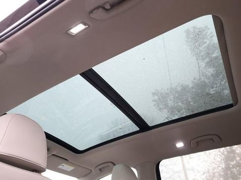 New 2026 Volkswagen Atlas SEL Premium R-Line image 12