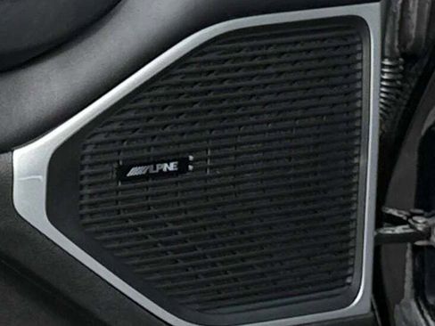 New 2026 Jeep Grand Wagoneer L Limited image 34