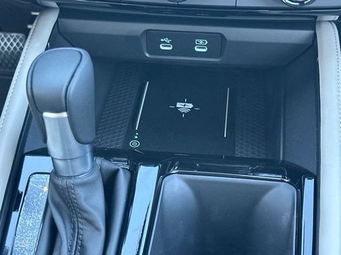 New 2026 Honda Accord Touring image 26