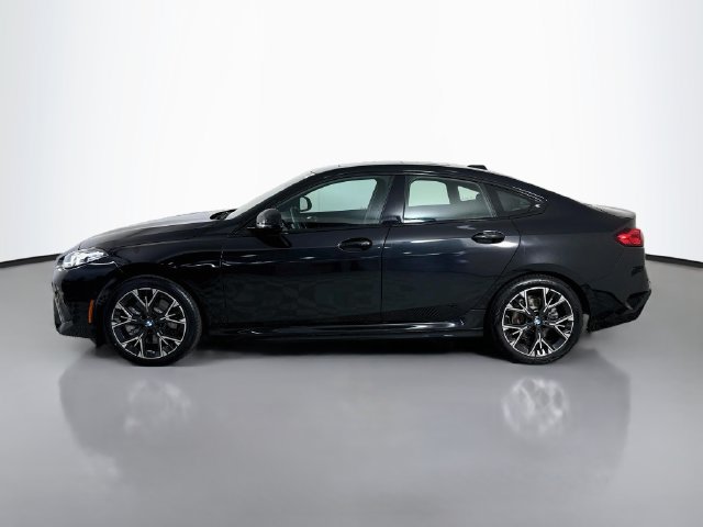 Used 2026 BMW 228i xDrive AWD/4WD image 6