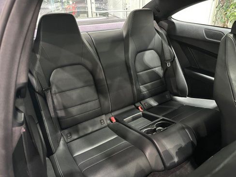Used 2013 Mercedes-Benz C 250 Coupe image 46