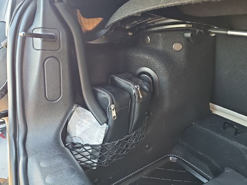 Used 2023 MINI Cooper John Cooper Works image 11