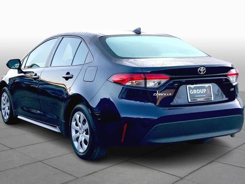 Used 2024 Toyota Corolla LE image 11