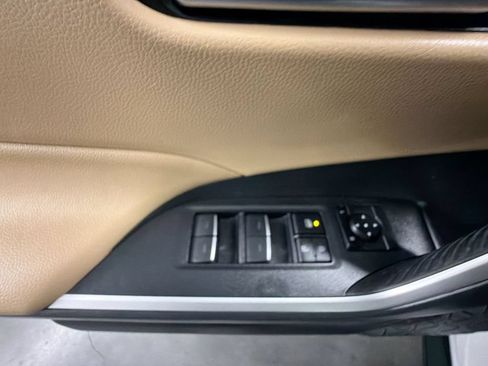 Used 2024 Toyota RAV4 XLE Premium FWD image 23