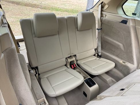 Used 2013 BMW X5 xDrive35i image 16