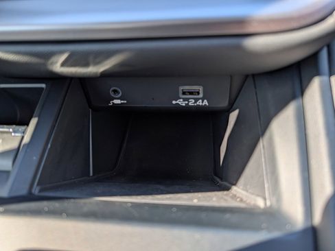 Certified 2025 Subaru Outback image 25