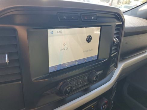 Used 2023 Ford F150 XLT image 20
