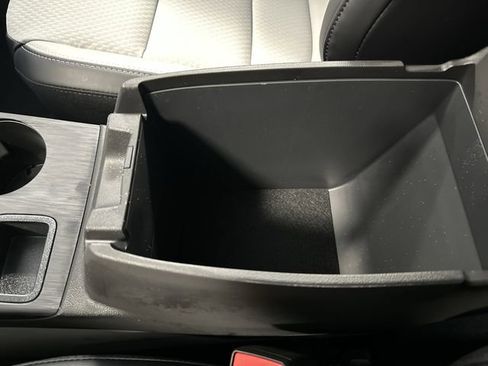 New 2026 Ford Escape SE image 22