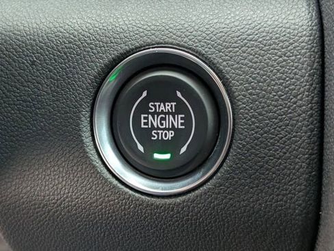 New 2026 GMC Acadia Elevation w/ Elevation Premium Package image 15