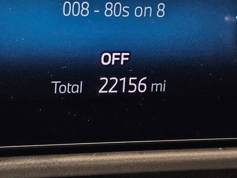 Used 2025 BMW 330i 330i w/ Premium Package image 30