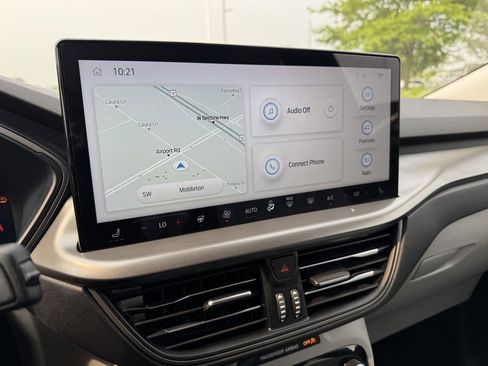 Used 2023 Ford Escape Active w/ Tech Pack #2 image 29