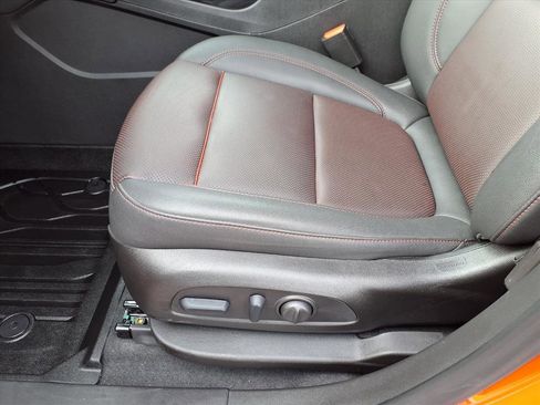 Used 2025 Chevrolet Blazer RS w/ Driver Confidence II Package image 30