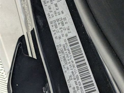 Used 2019 RAM 1500 Big Horn image 35