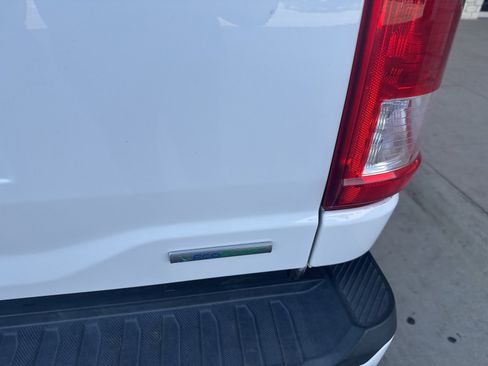 Used 2021 Ford F150 XL w/ Equipment Group 101A High image 19