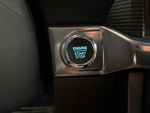 Used 2024 Ford F150 King Ranch AWD/4WD image 14