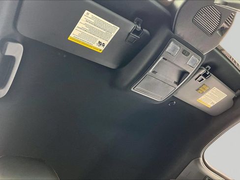 Certified 2023 Ford Escape ST-Line w/ Equipment Group 301A FWD image 22