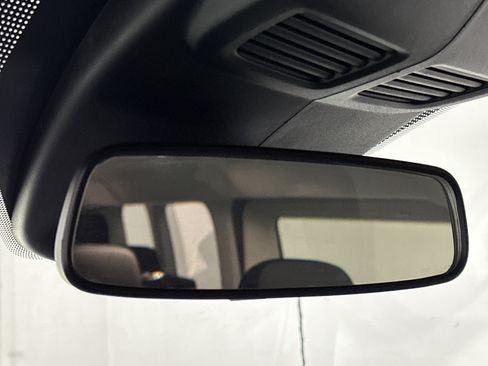 Used 2023 Ford Transit 350 XLT image 33