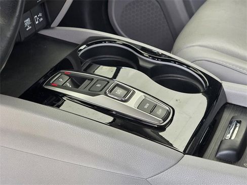 Used 2020 Honda Pilot Touring image 29