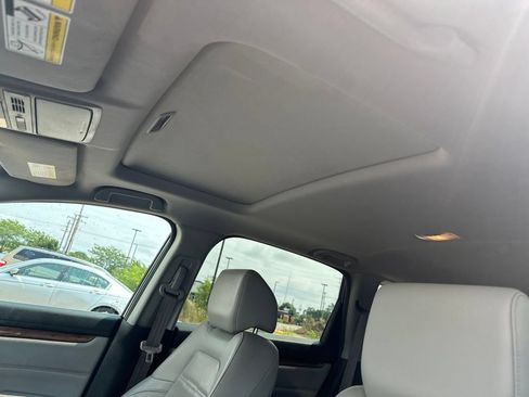 Used 2018 Honda CR-V EX-L image 10