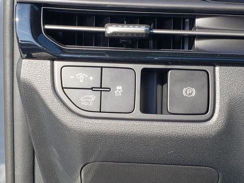 New 2026 Kia Sportage EX AWD/4WD image 9