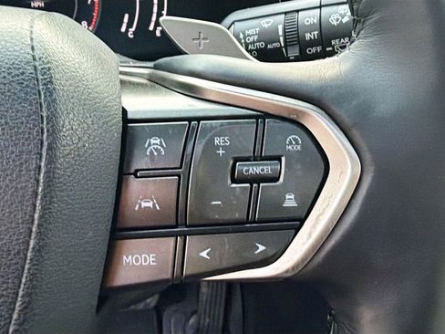 Used 2023 Lexus RX 350 Premium w/ Cold Area Package image 39