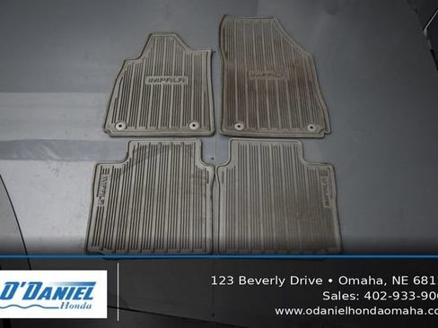 Used 2014 Chevrolet Impala LTZ FWD image 38