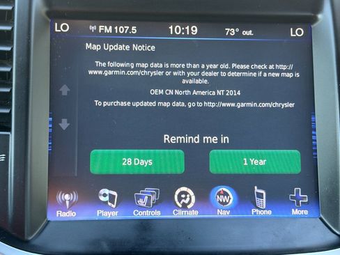 Used 2014 Chrysler 300 C w/ Light Group AWD/4WD image 39