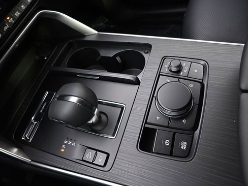 New 2026 MAZDA CX-90 3.3 Turbo S w/ Premium Plus image 33