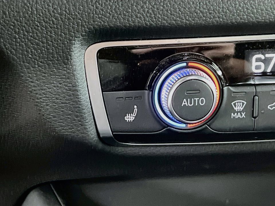 Used 2018 Audi RS 3 AWD/4WD image 23