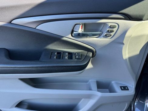 Used 2020 Honda Pilot EX-L image 16