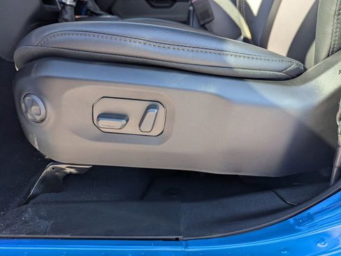 New 2026 Jeep Wrangler Sahara image 13