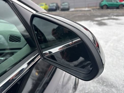 Used 2019 Hyundai Sonata SE image 20