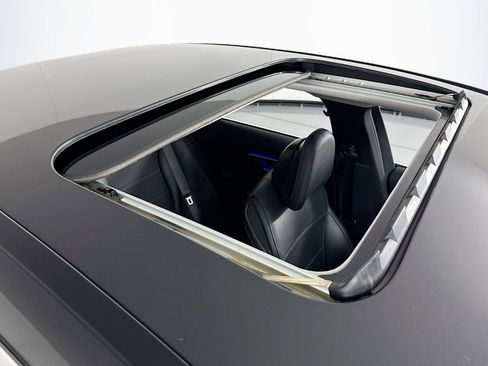 Certified 2022 Mercedes-Benz C 300 Sedan image 23