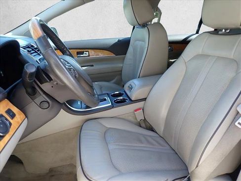 Used 2013 Lincoln MKX AWD image 12