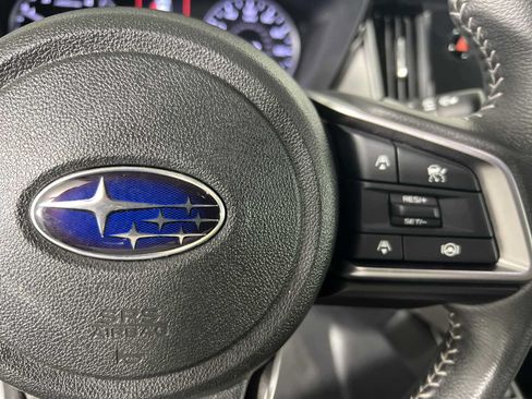 Used 2024 Subaru Outback Premium AWD/4WD image 31