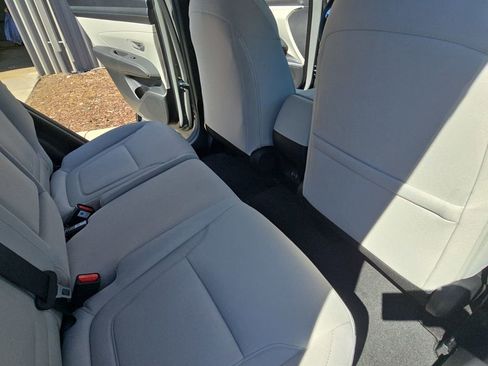 New 2026 Hyundai Tucson SE image 12