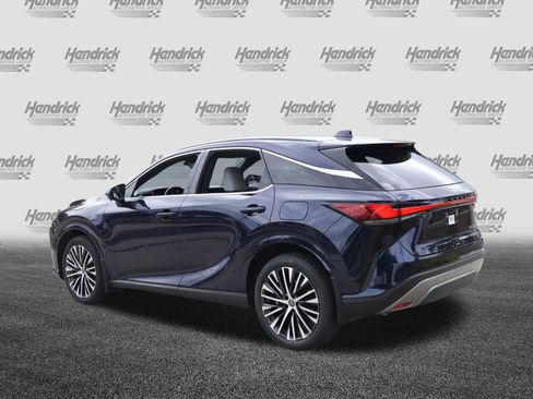 Used 2023 Lexus RX 350 Premium Plus image 7