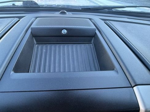 Used 2019 Ford F250 Lariat w/ Lariat Ultimate Package image 30