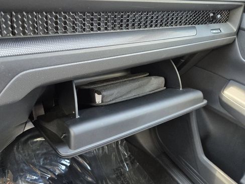 Used 2024 Honda CR-V LX image 21