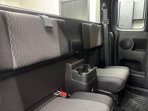Used 2008 GMC Canyon SLE w/ Power Convenience Package RWD image 28