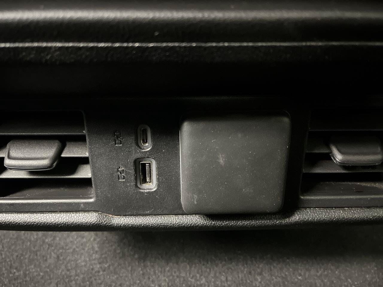 Certified 2023 Chevrolet Silverado 1500 LT AWD/4WD image 13