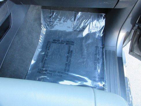 Used 2019 Toyota Tundra Limited w/ Limited Premium Package image 27