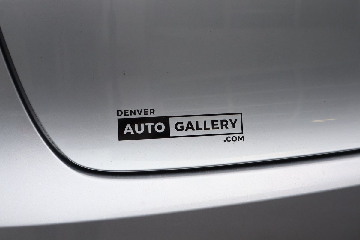 Used 2016 Porsche Macan S AWD/4WD image 11