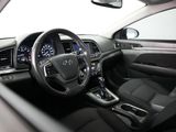 Used 2017 Hyundai Elantra Value Edition w/ Cargo Package image 6