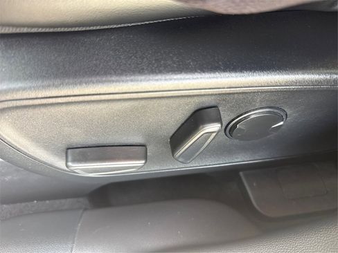 Certified 2023 Ford Escape Platinum image 25