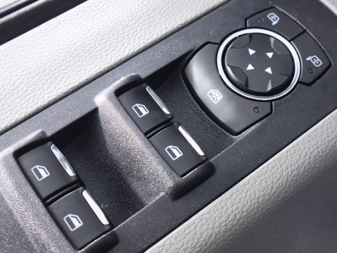 Used 2019 Ford F150 XLT w/ Equipment Group 301A Mid image 27