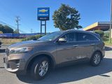 Used 2019 Kia Sorento LX w/ Option Group 020 image 3