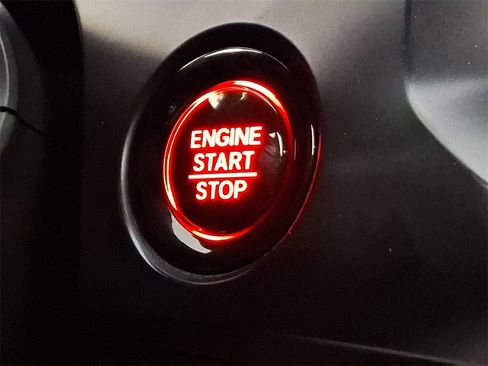 Used 2023 Honda Civic Type R image 29